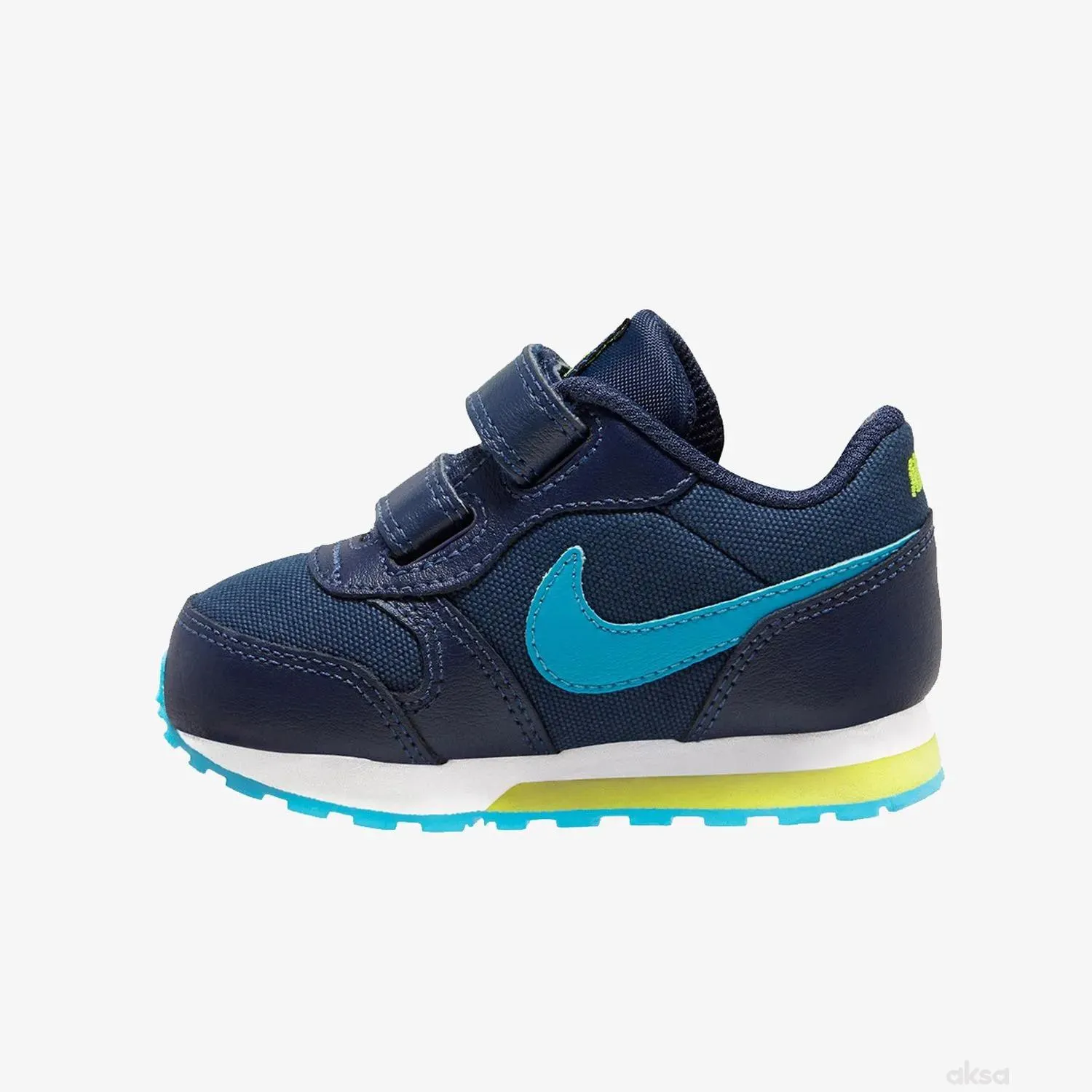 Nike patike,dječaci,19,5-19,5 19,5 14-TEGET
