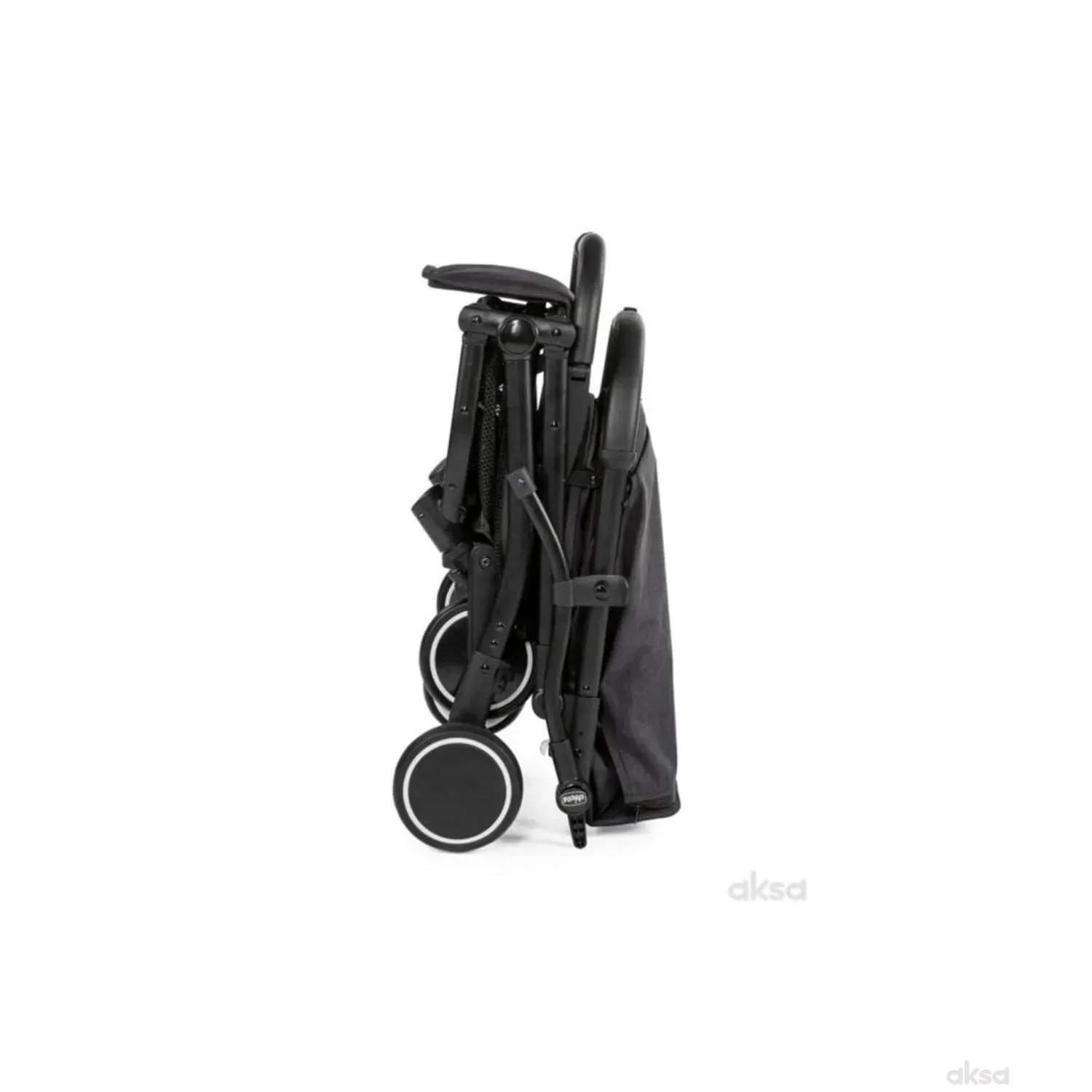 Chicco kolica Trolley Me Stone