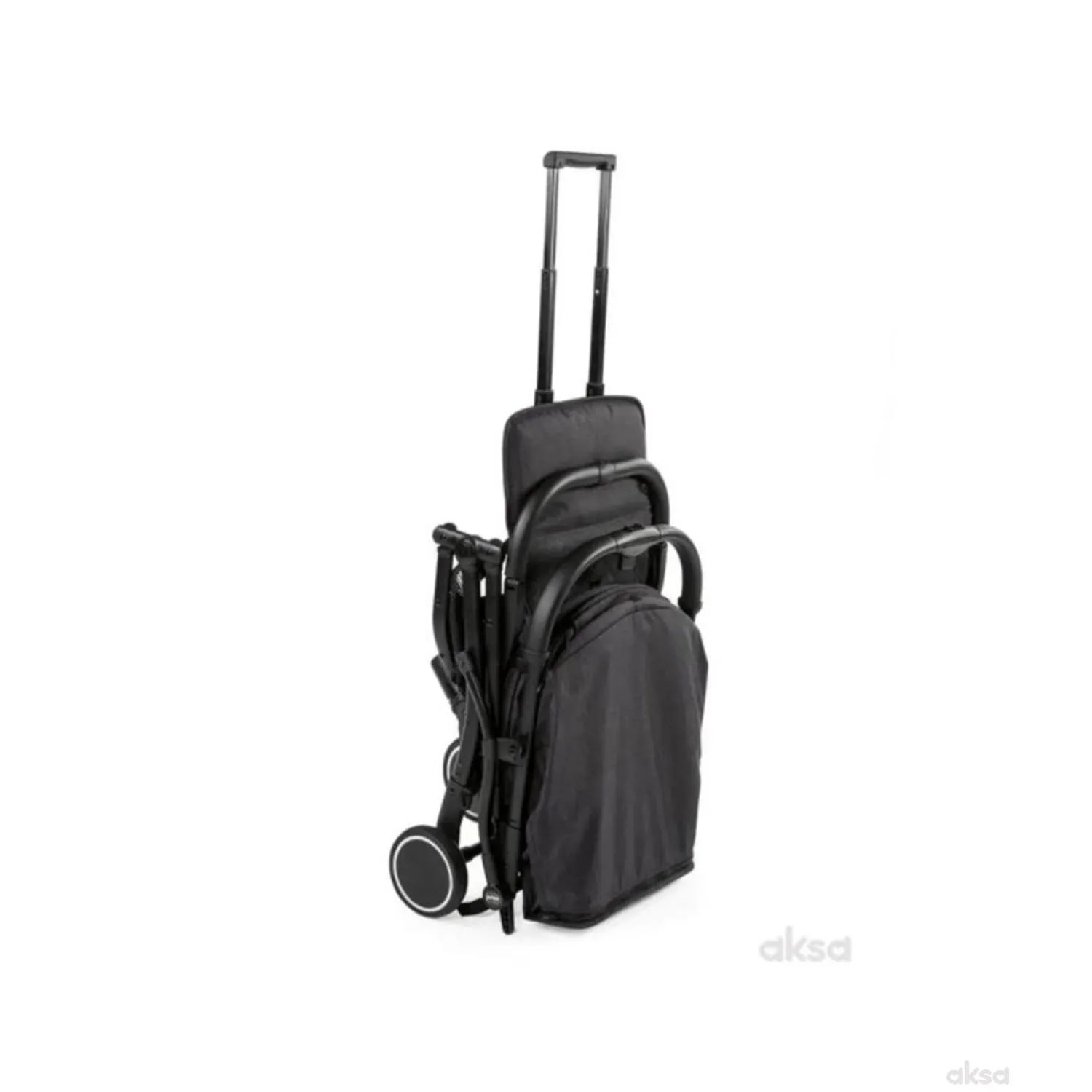 Chicco kolica Trolley Me Stone