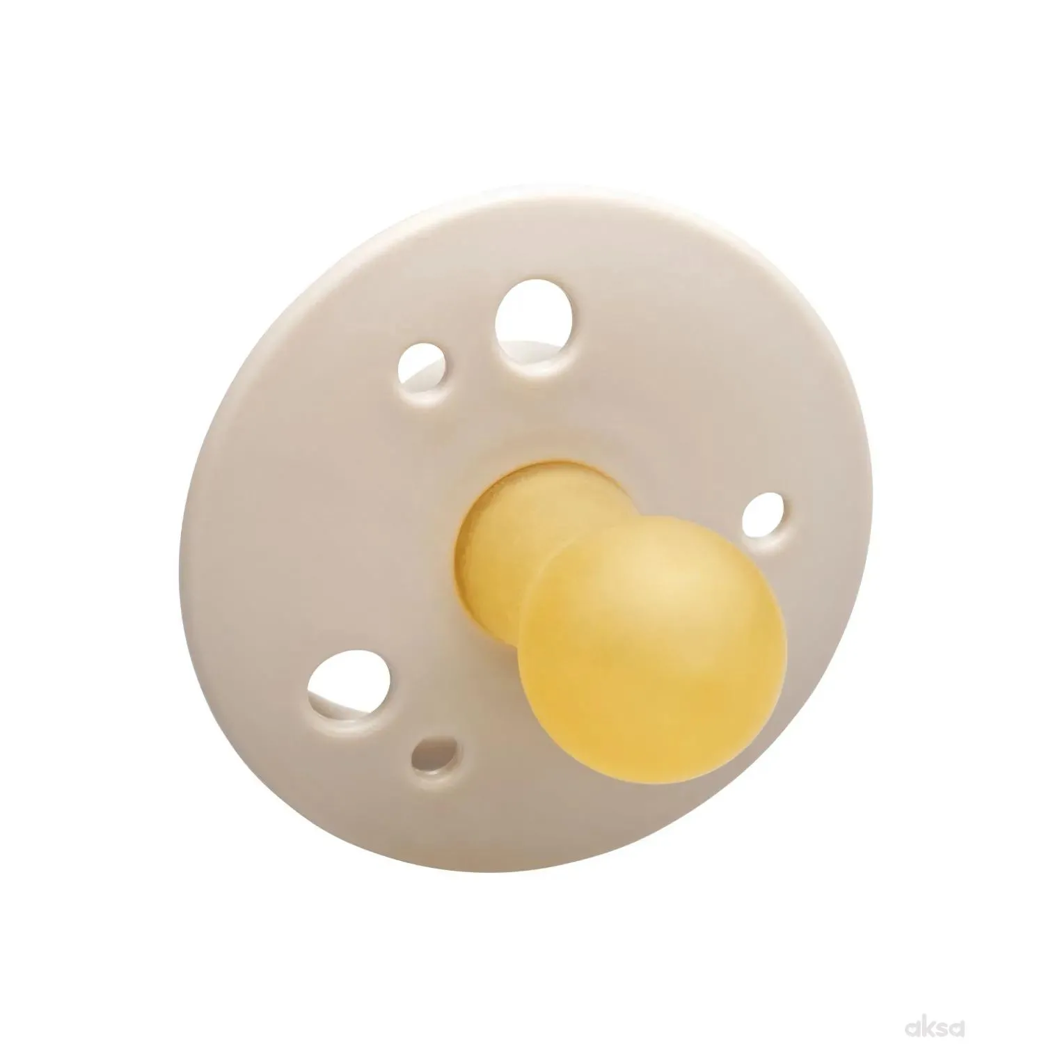 Nip Green Line Cherry cucla 6m+