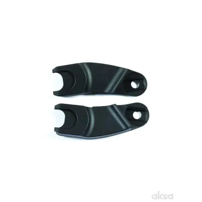 Mast M2 adapter Maxi Cosi