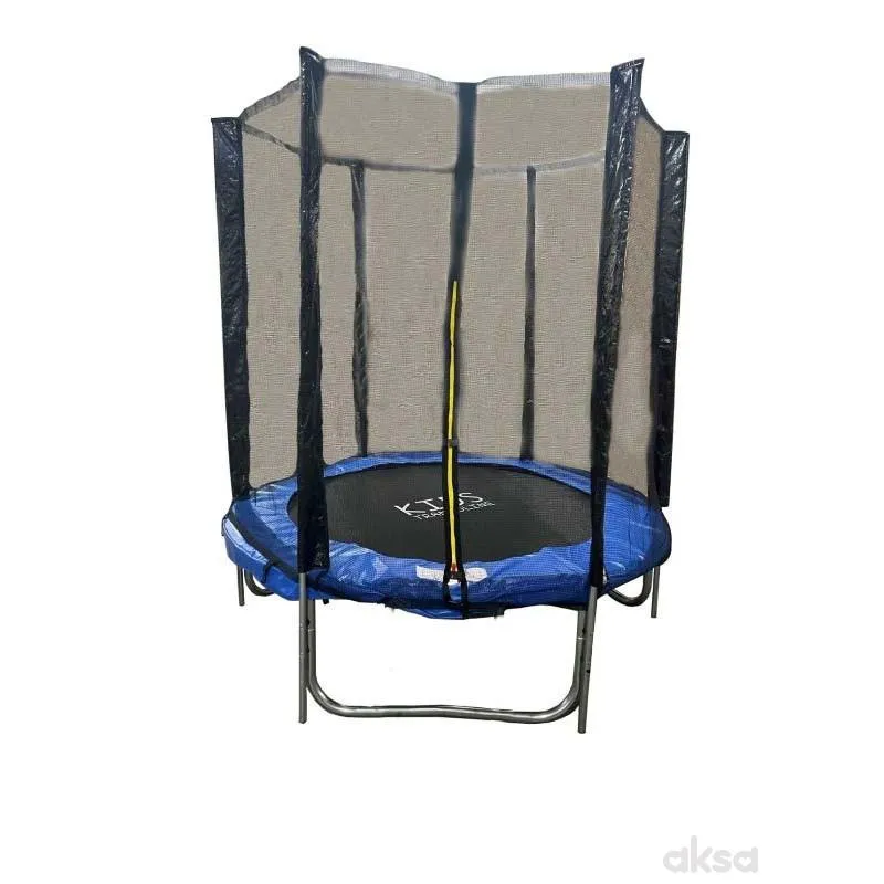 Trampolina 6ft (183 cm)