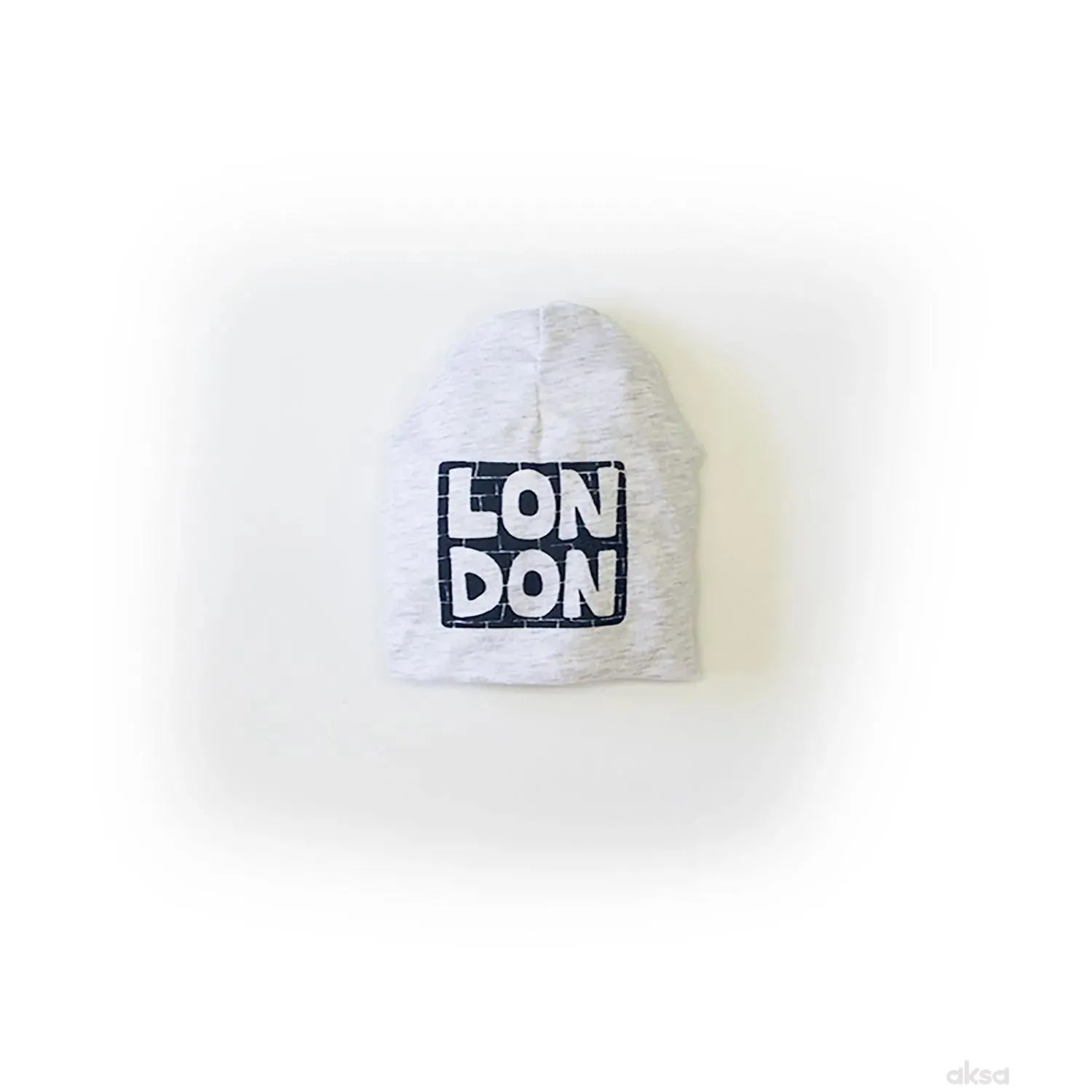 Pom Pom kapa,dječaci-0 0