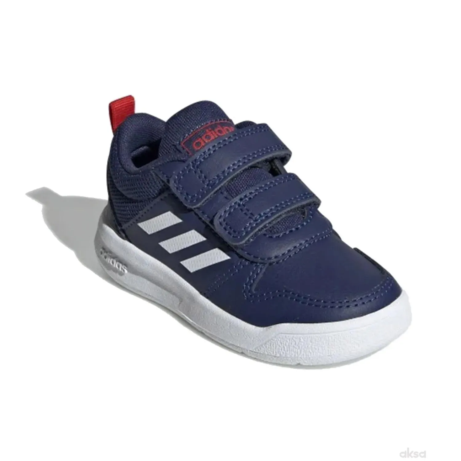 Adidas patike,djevojčice-20 20 