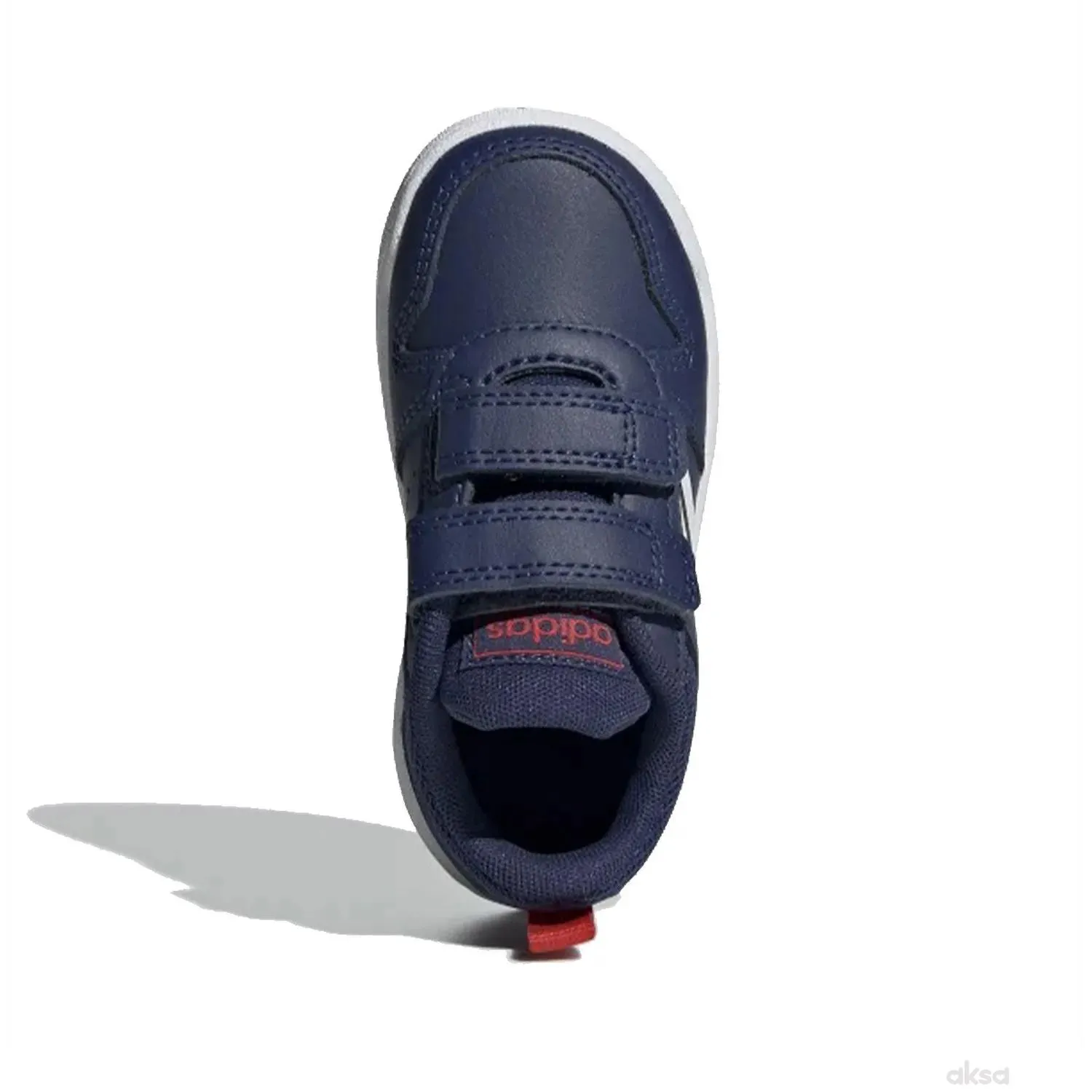Adidas patike,djevojčice-20 20