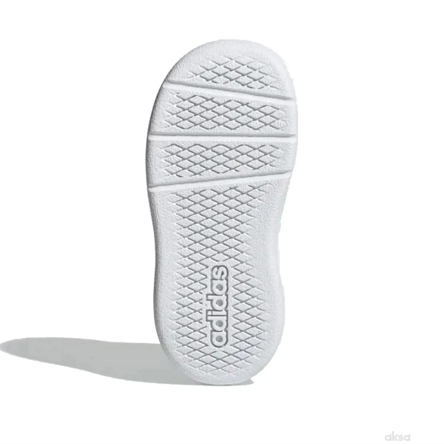 Adidas patike,djevojčice-20 20