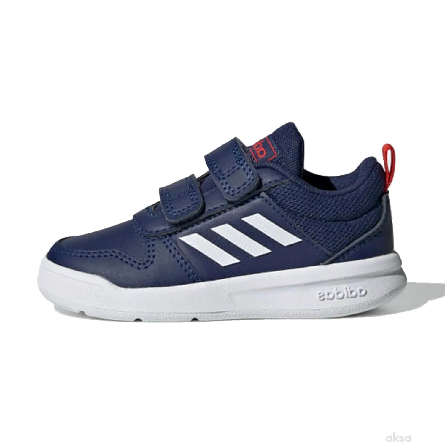 Adidas patike,djevojčice-20 20