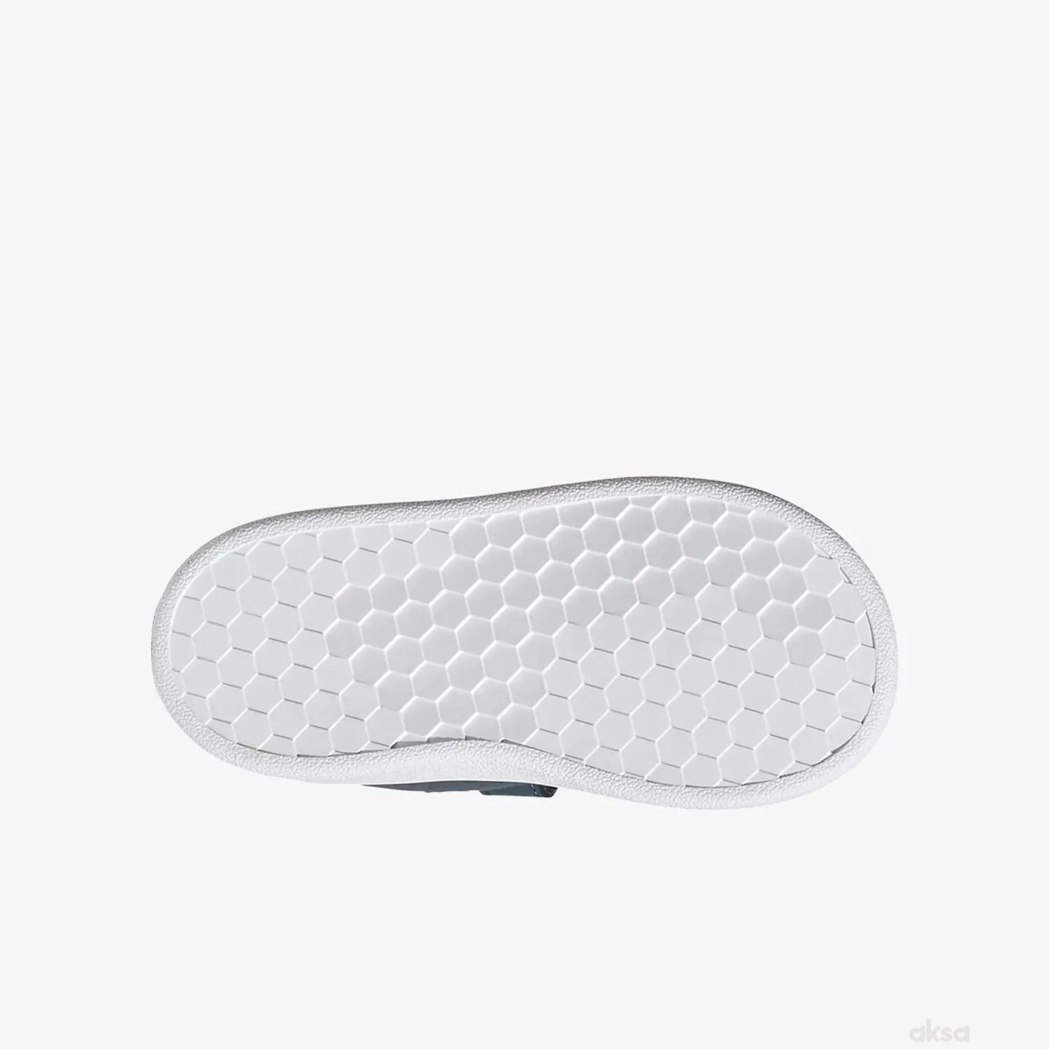 Adidas patike,djevojčice-20 20