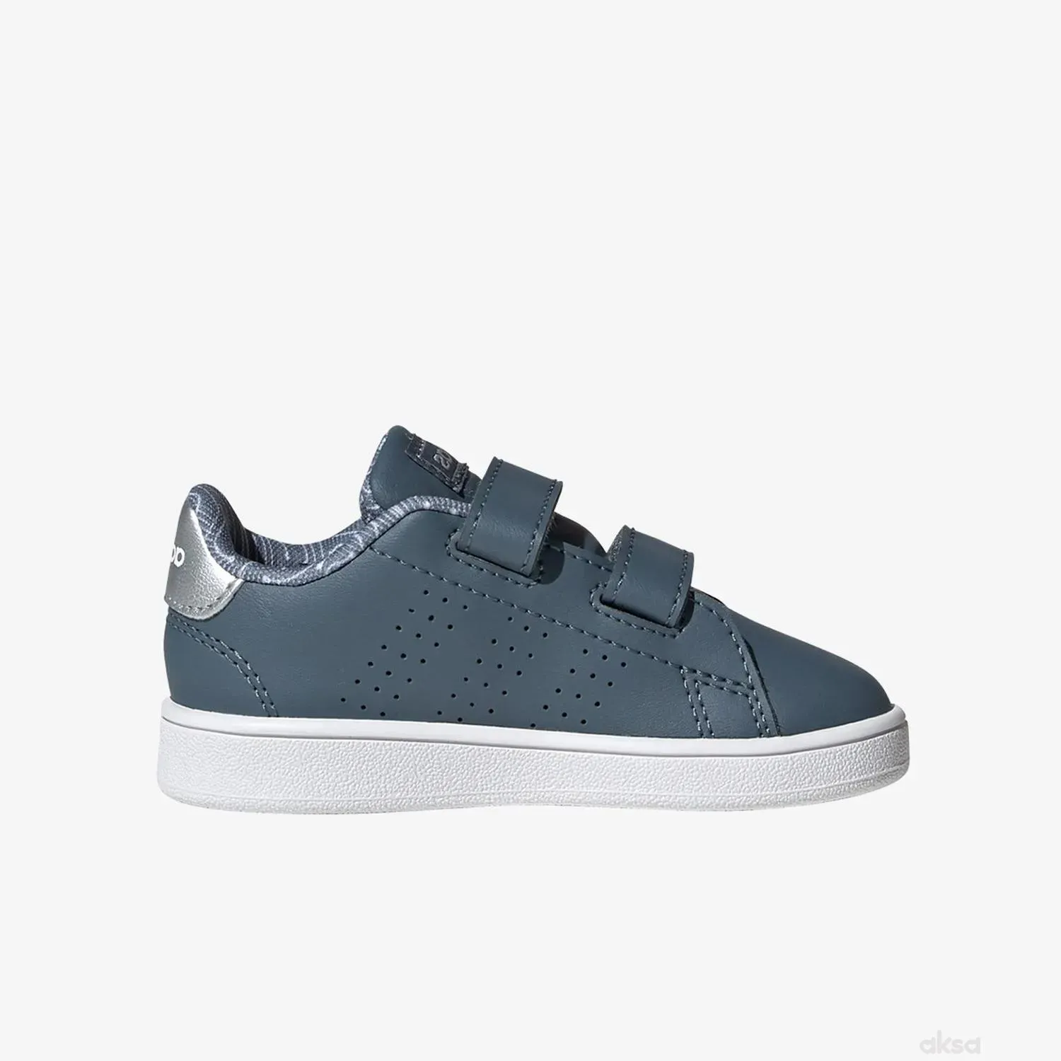 Adidas patike,djevojčice-20 20