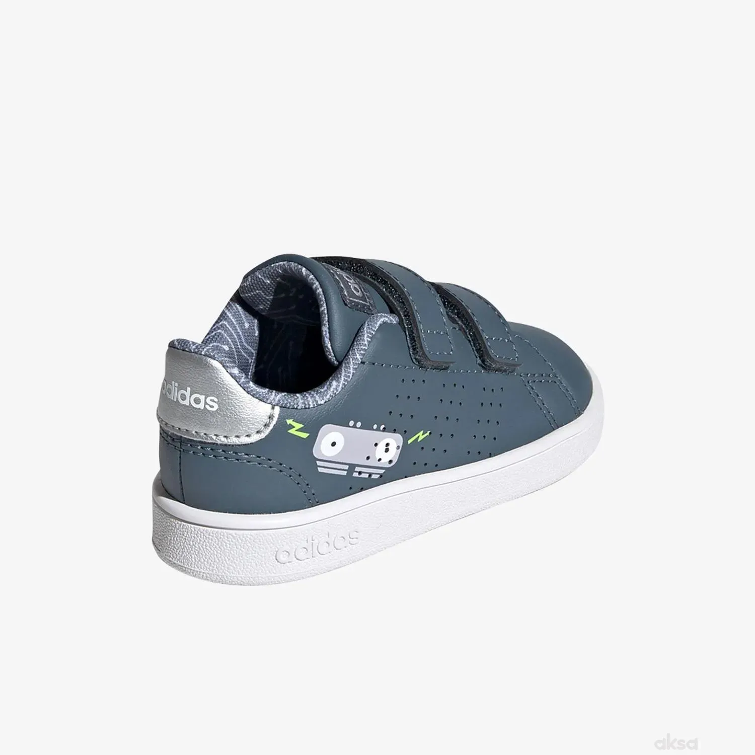 Adidas patike,djevojčice-20 20