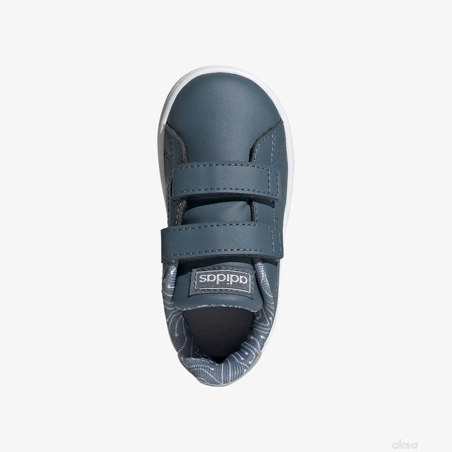 Adidas patike,djevojčice-20 20