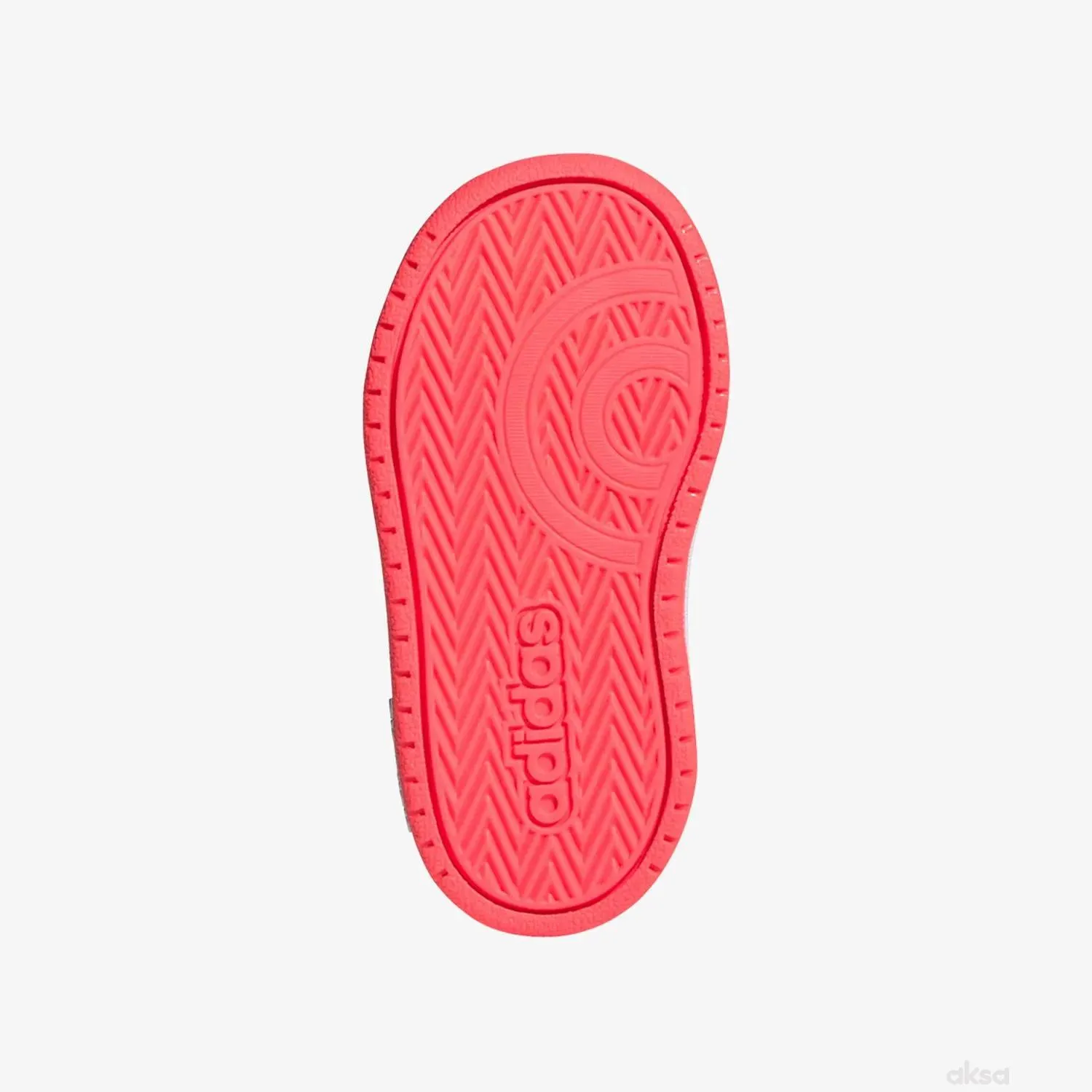 Adidas patike,djevojčice-21 21