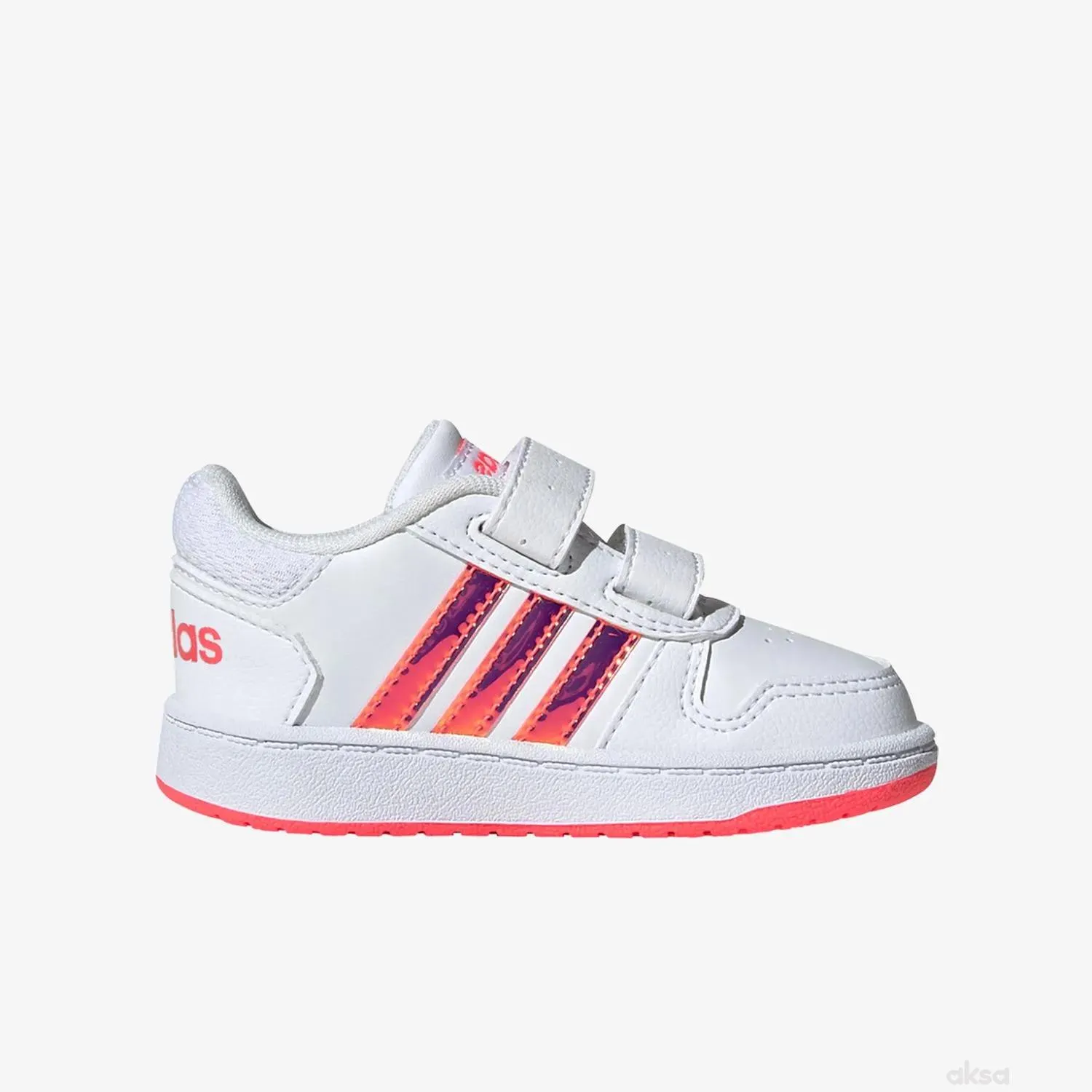Adidas patike,djevojčice-21 21