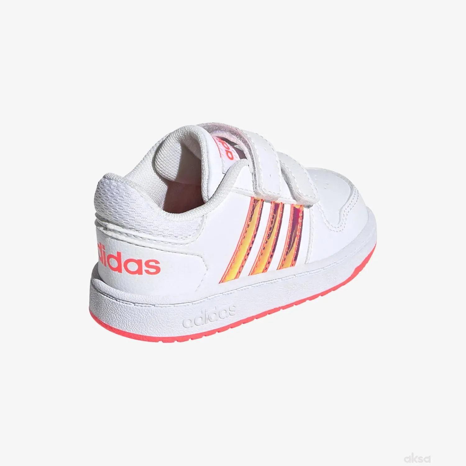 Adidas patike,djevojčice-21 21