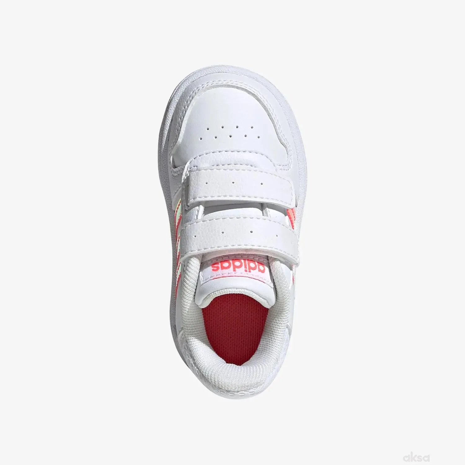Adidas patike,djevojčice-21 21