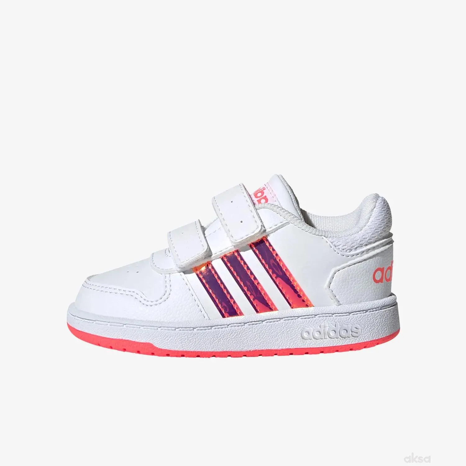 Adidas patike,djevojčice-21 21