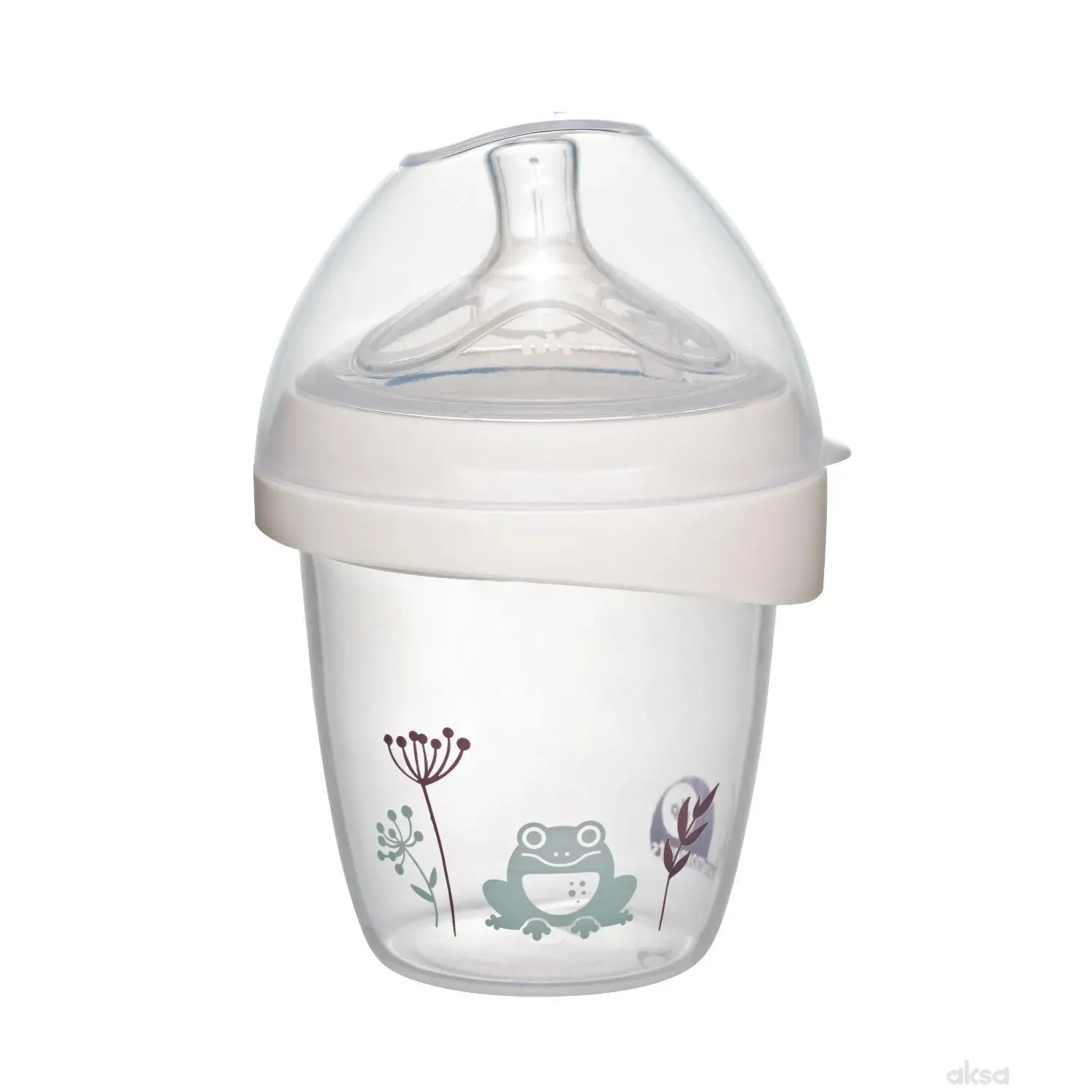 Nip First Moments flašica 150ml