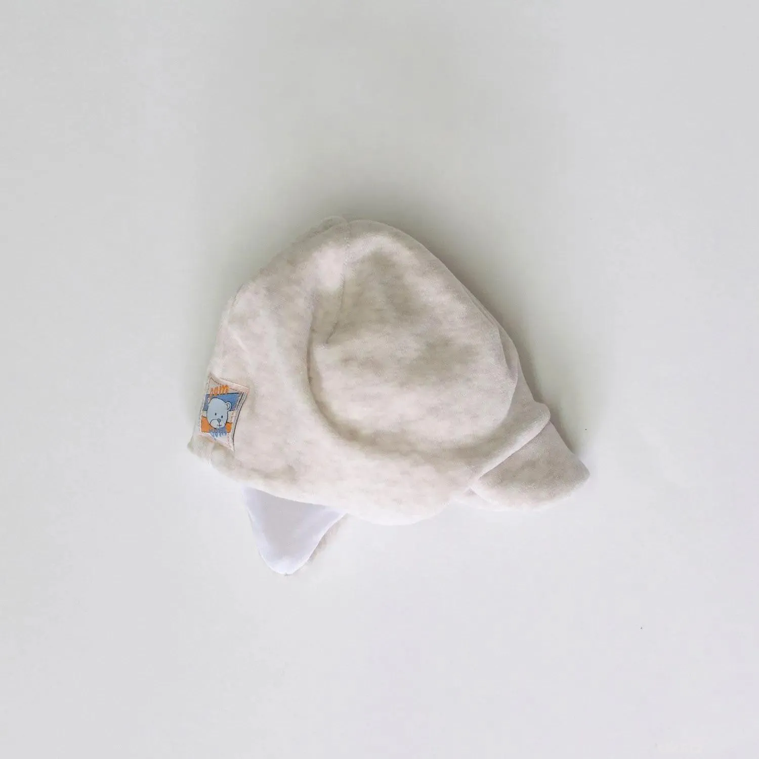 Pom Pom kapa,unisex