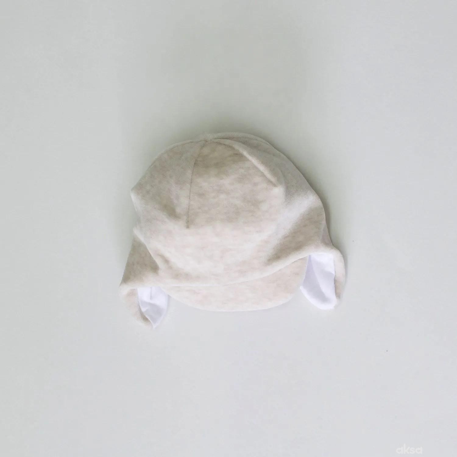 Pom Pom kapa,unisex