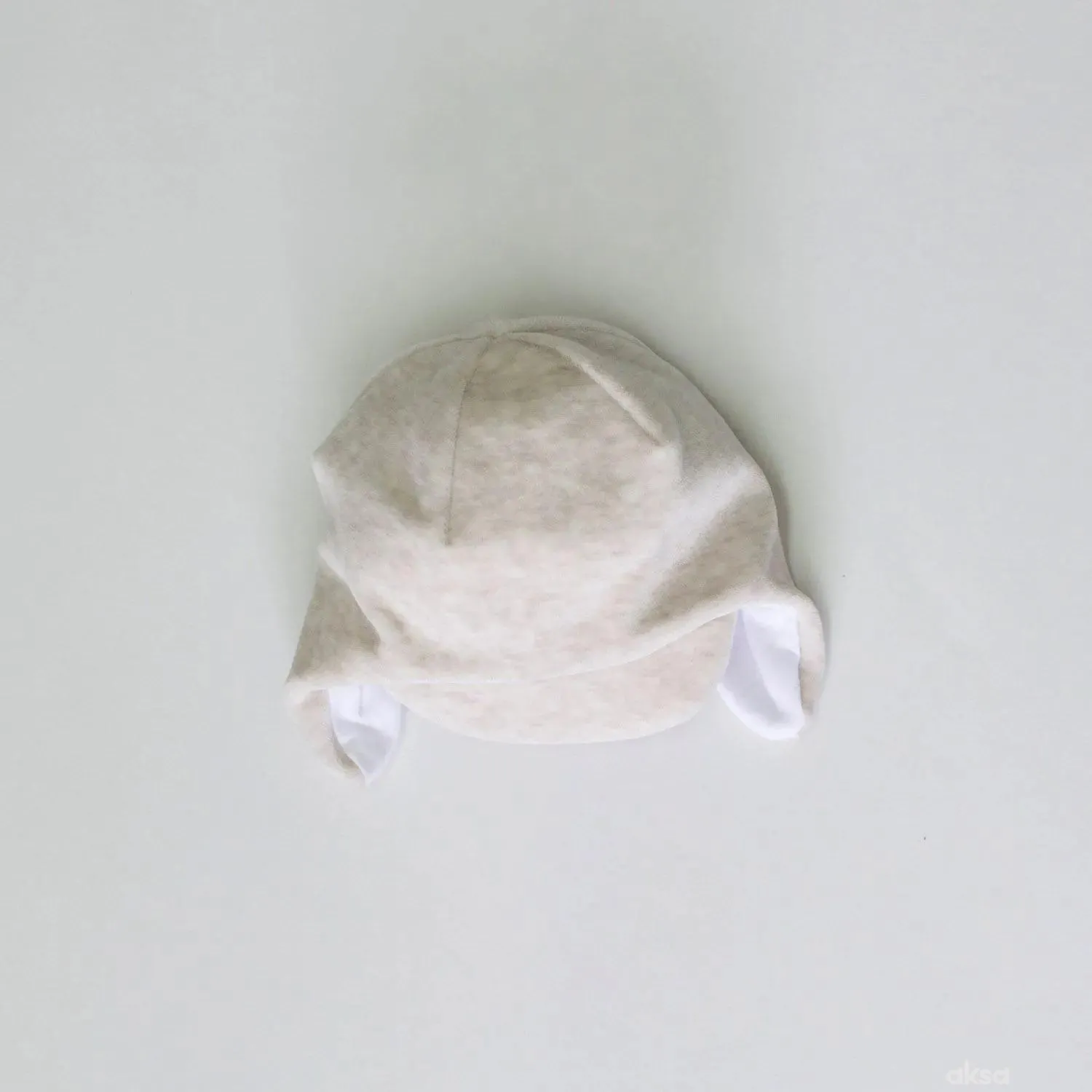 Pom Pom kapa,unisex