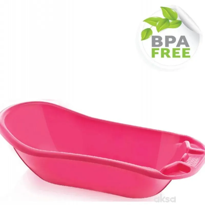 Kadica Dunya 1000x505x270 mm BPA free