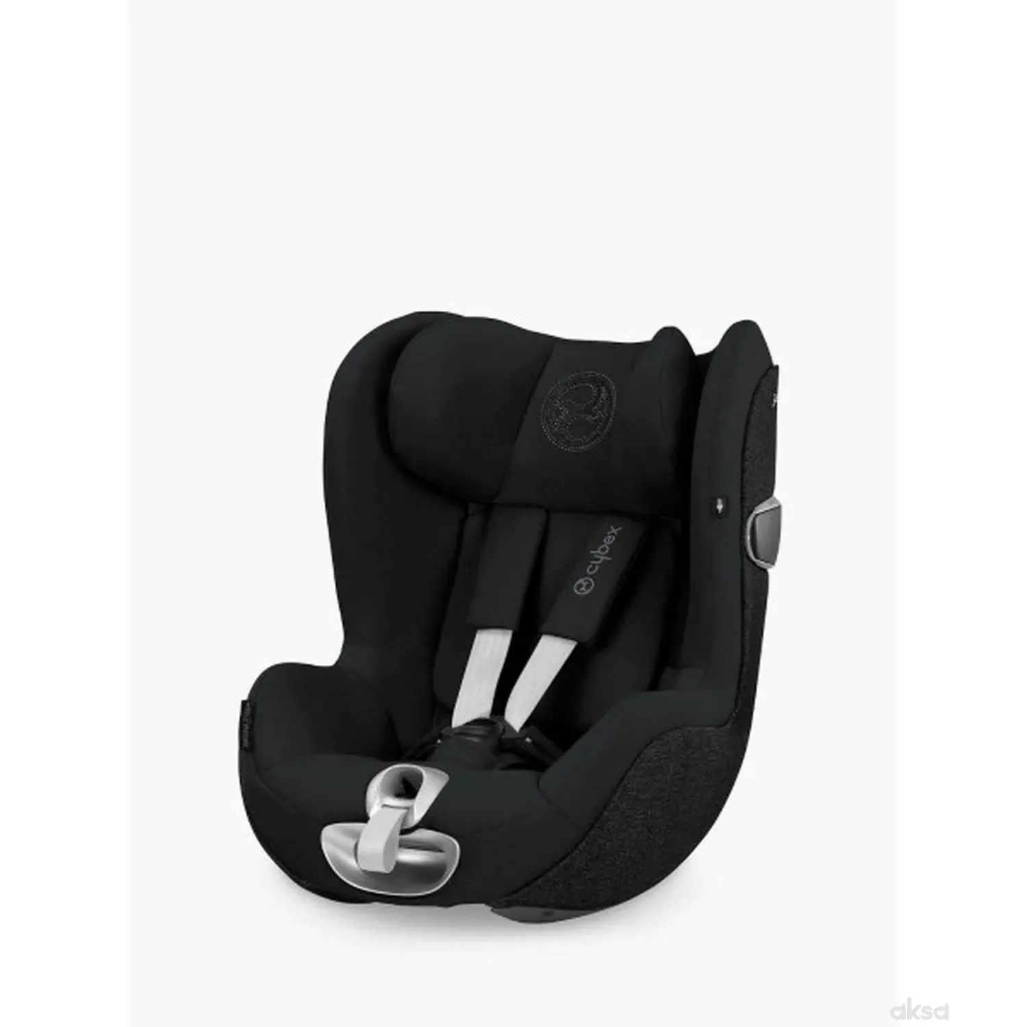 Cybex auto sedište Sirona Z i-Size Autumn
