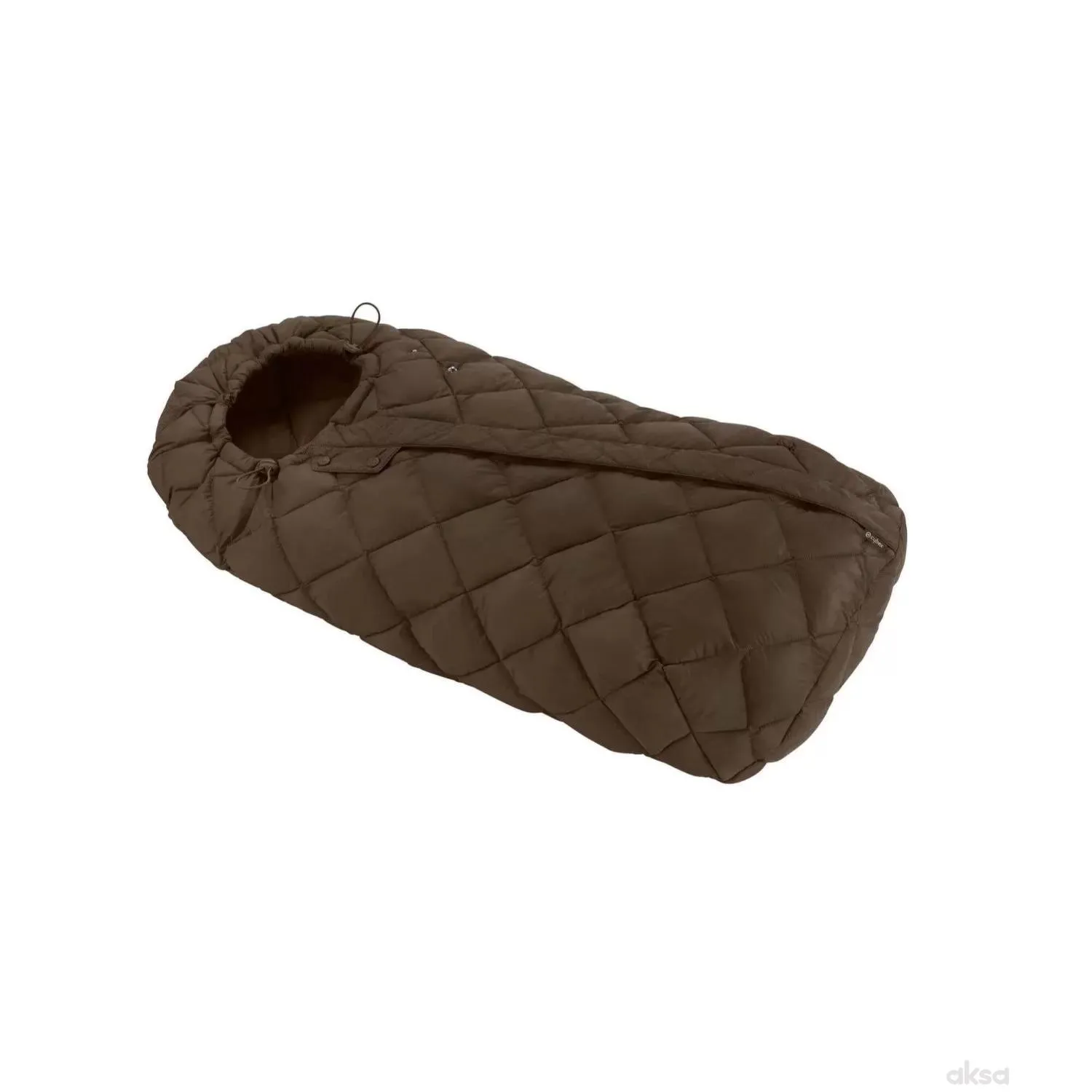 Cybex dunjica Snogga Khaki