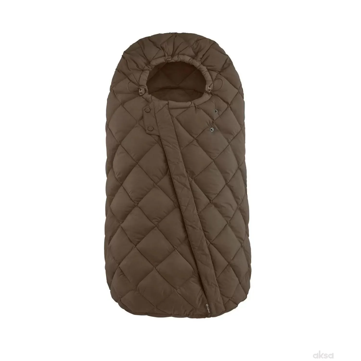 Cybex dunjica Snogga Khaki