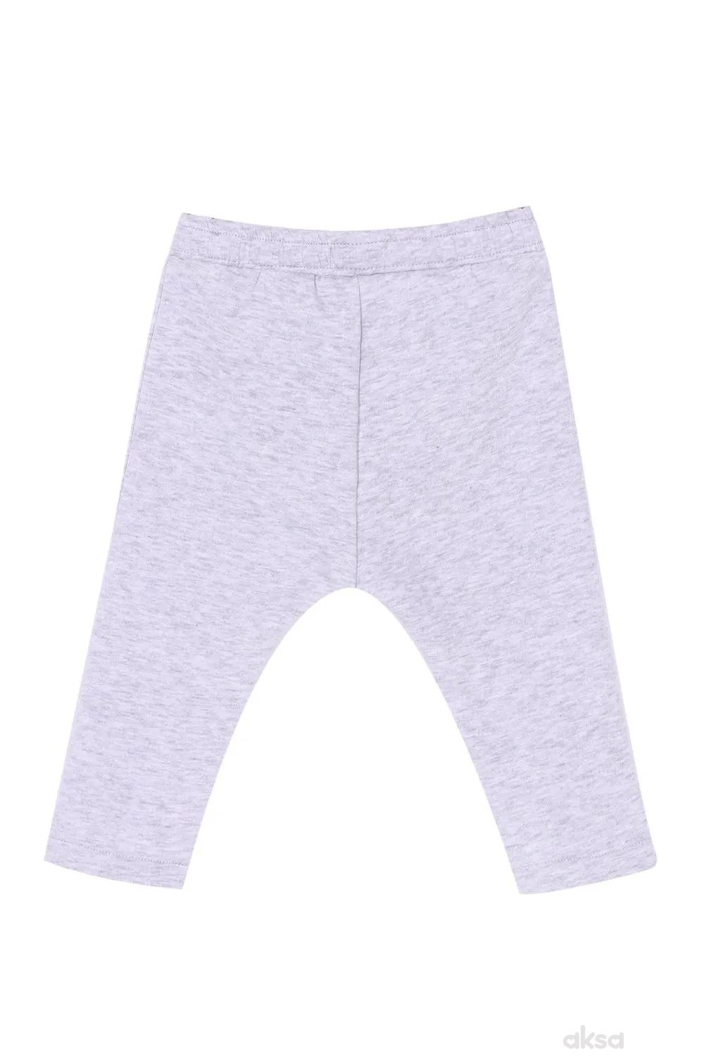 Silversun pantalone,djevojčice 