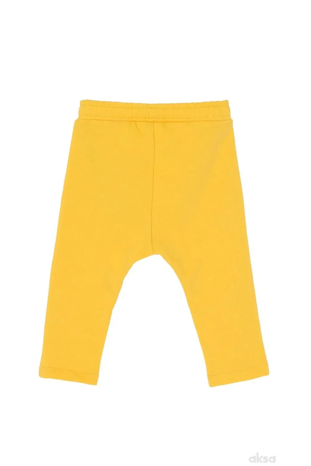 Silversun pantalone,djevojčice