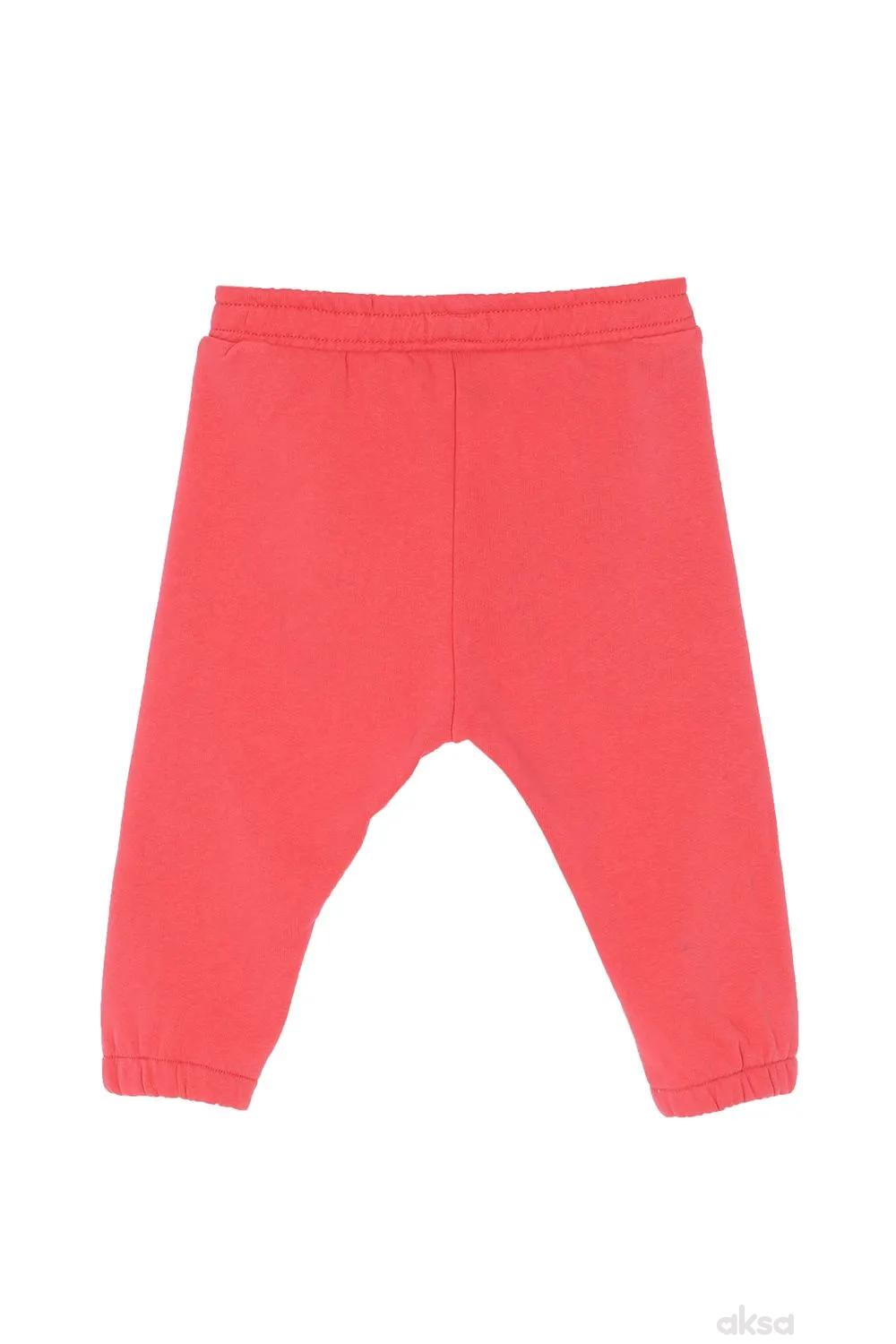 Silversun pantalone,djevojčice 