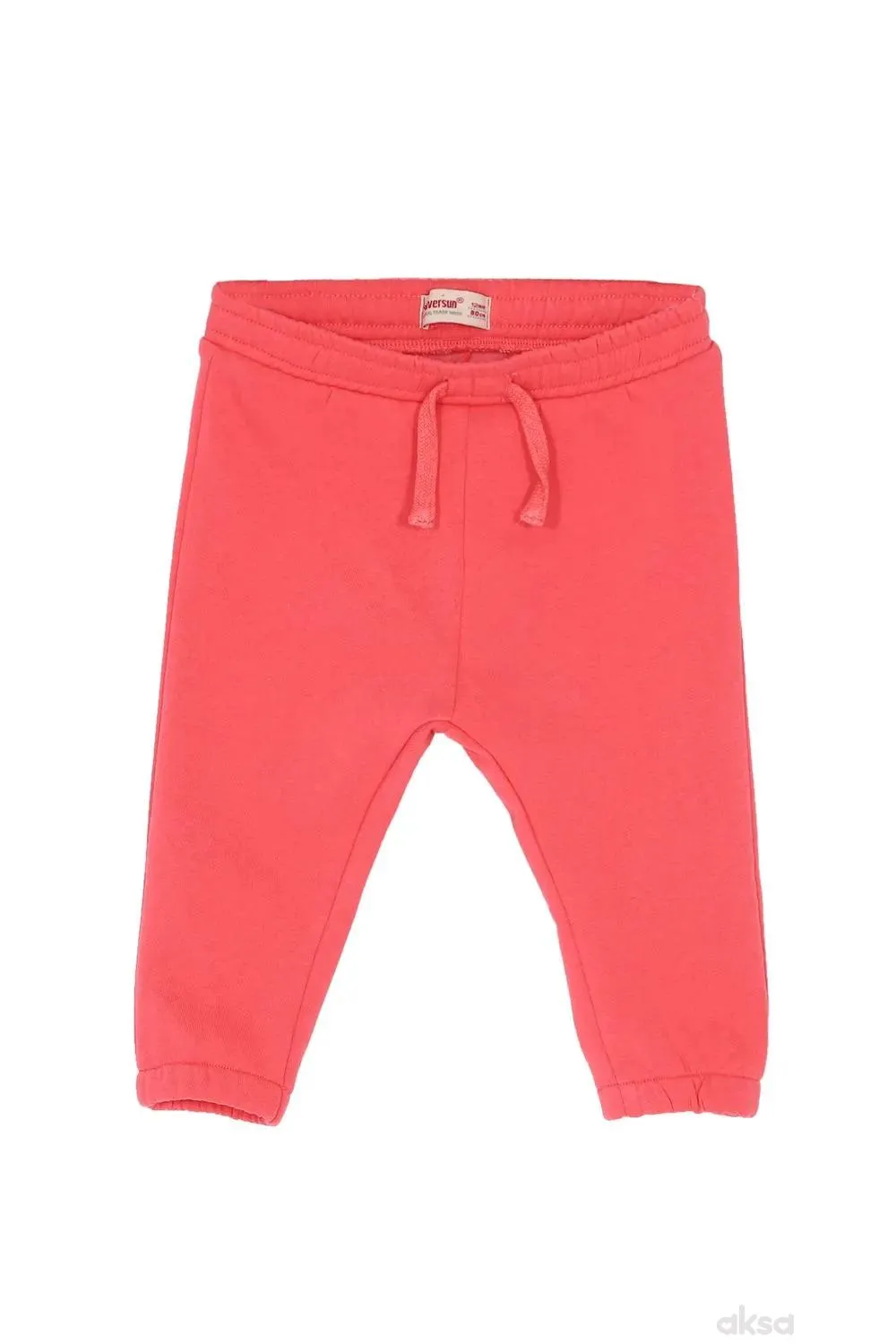 Silversun pantalone,djevojčice