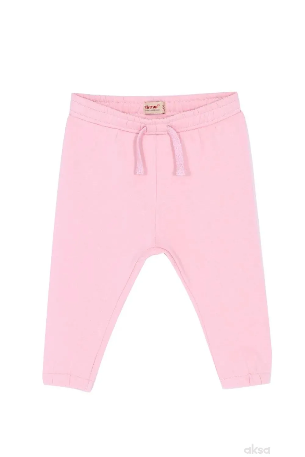 Silversun pantalone,djevojčice
