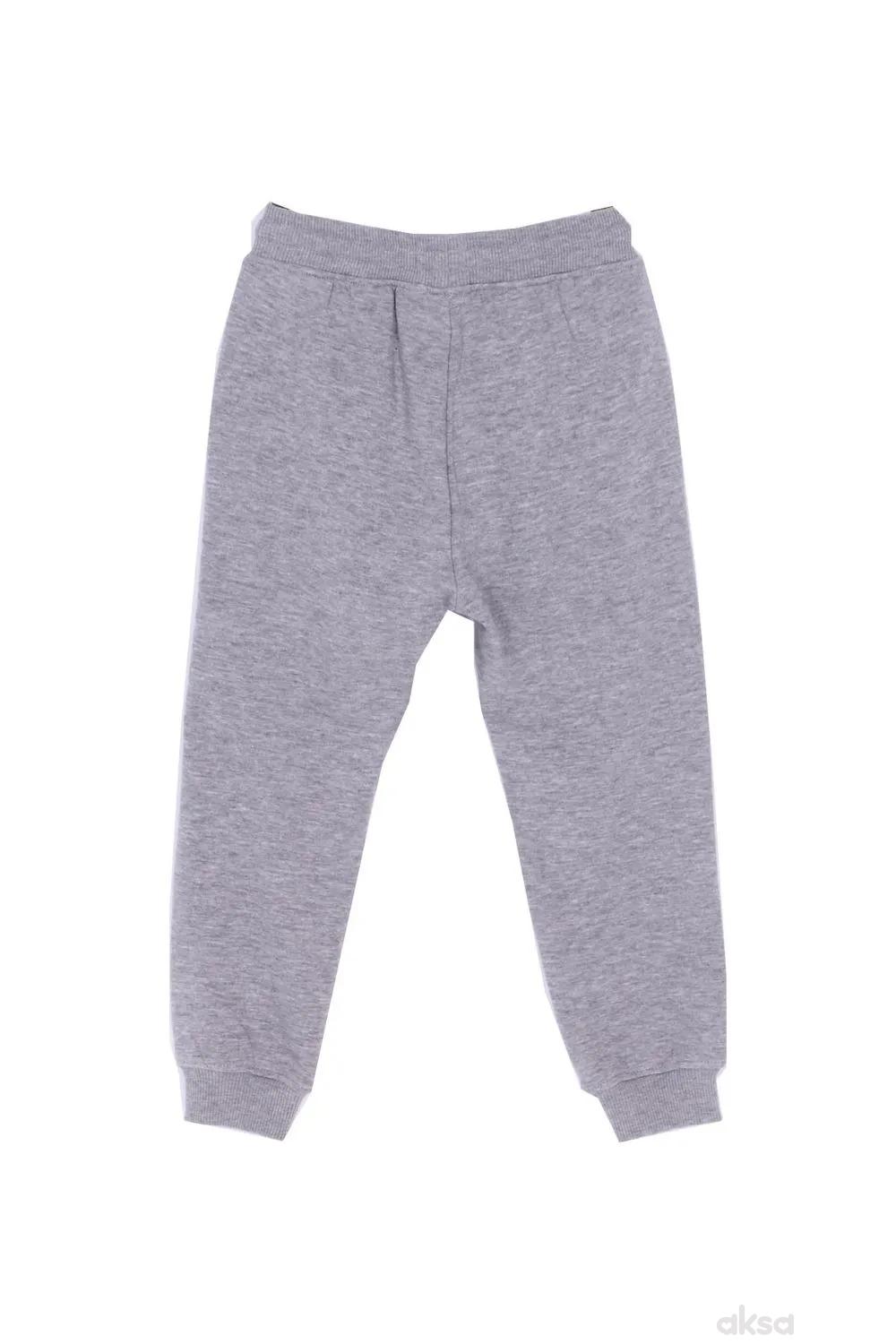 Silversun pantalone,dječaci