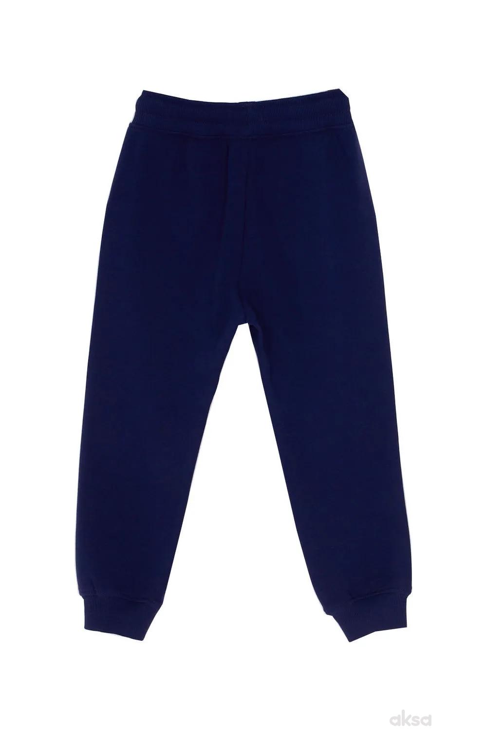 Silversun pantalone,dječaci