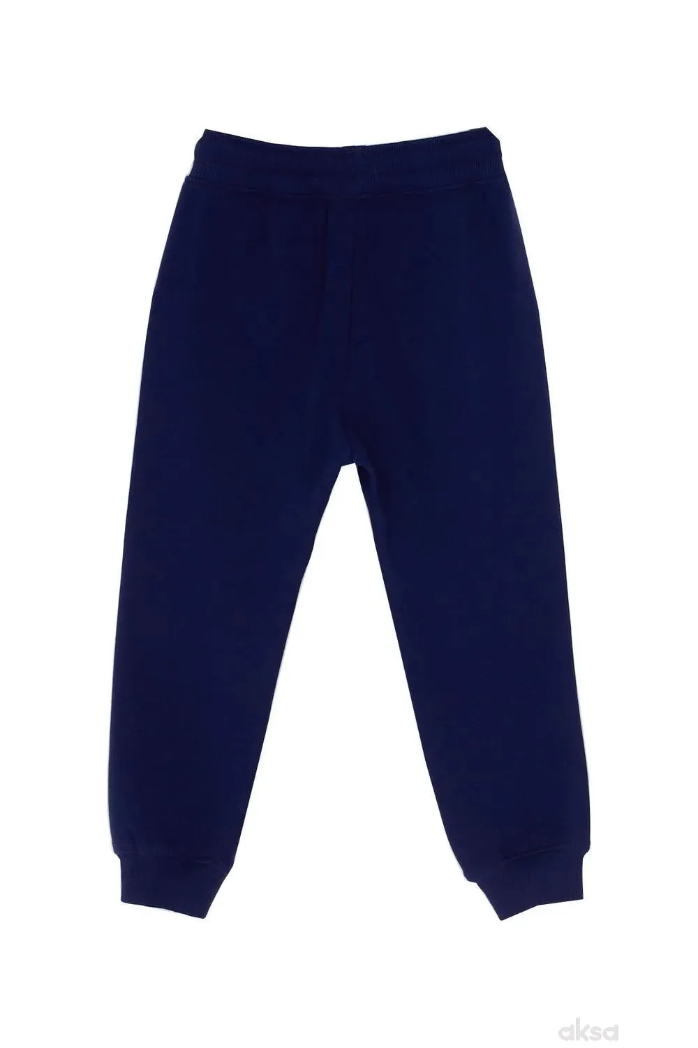 Silversun pantalone,dječaci