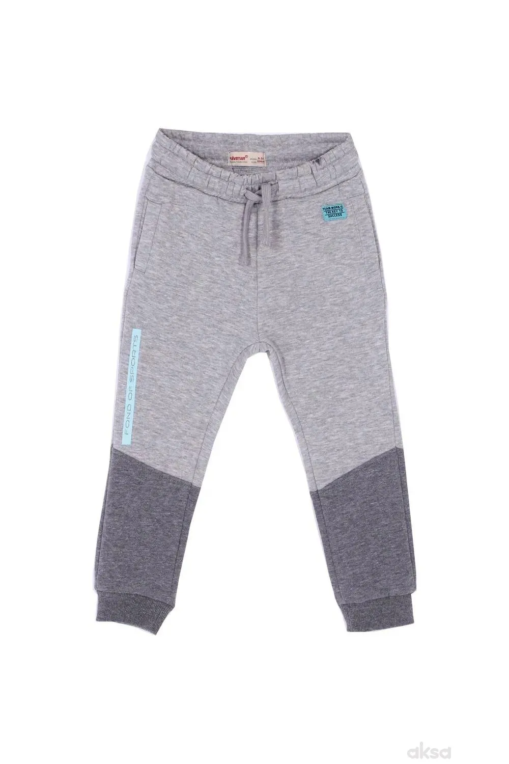 Silversun pantalone,dječaci