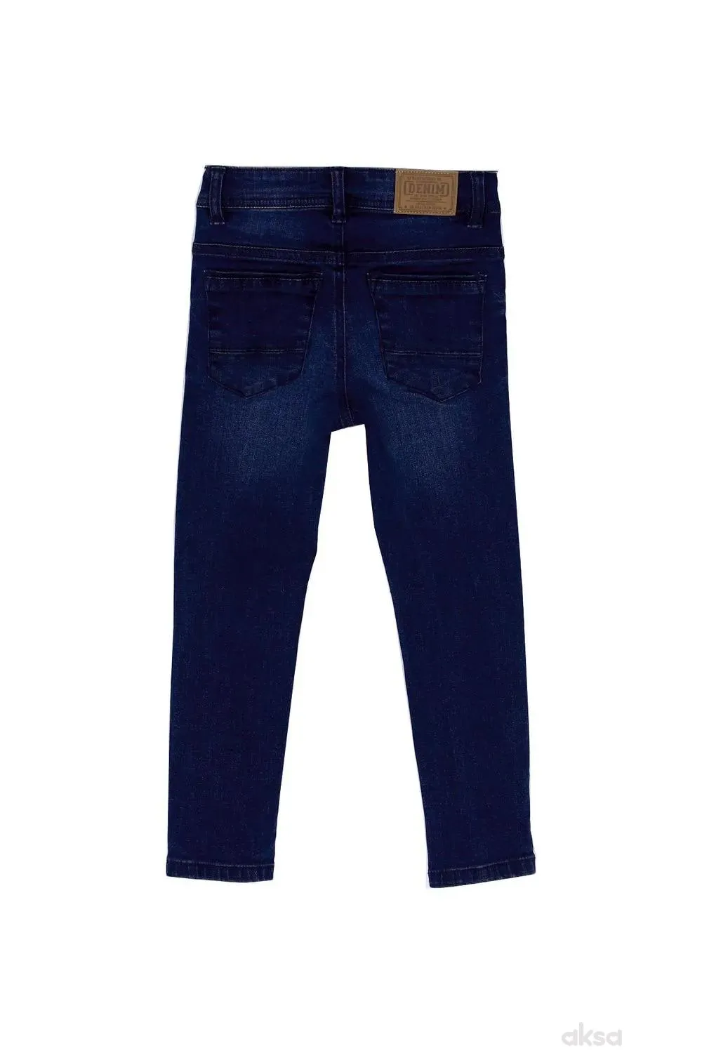 Silversun pantalone,dječaci