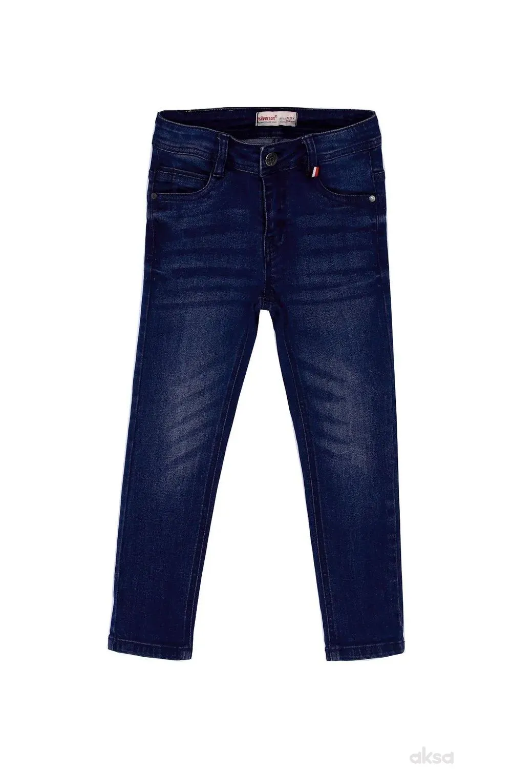 Silversun pantalone,dječaci