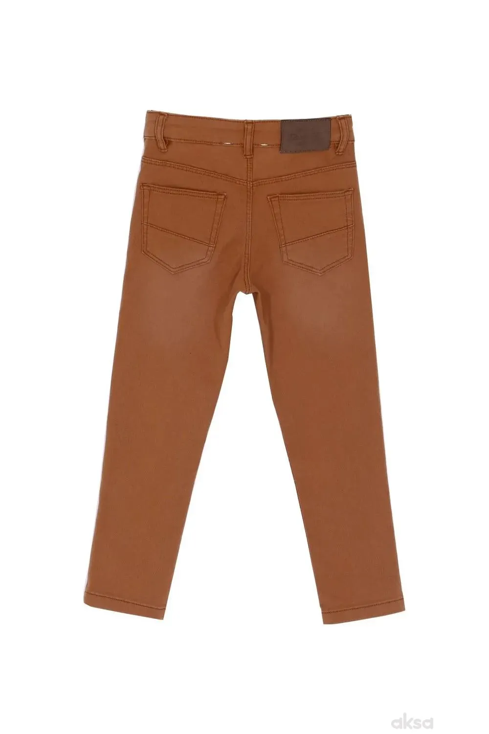 Silversun pantalone,dječaci