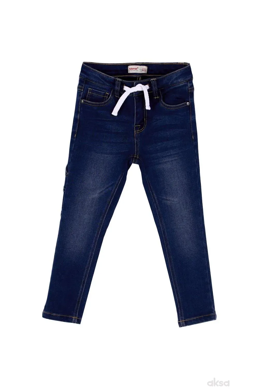 Silversun pantalone,dječaci