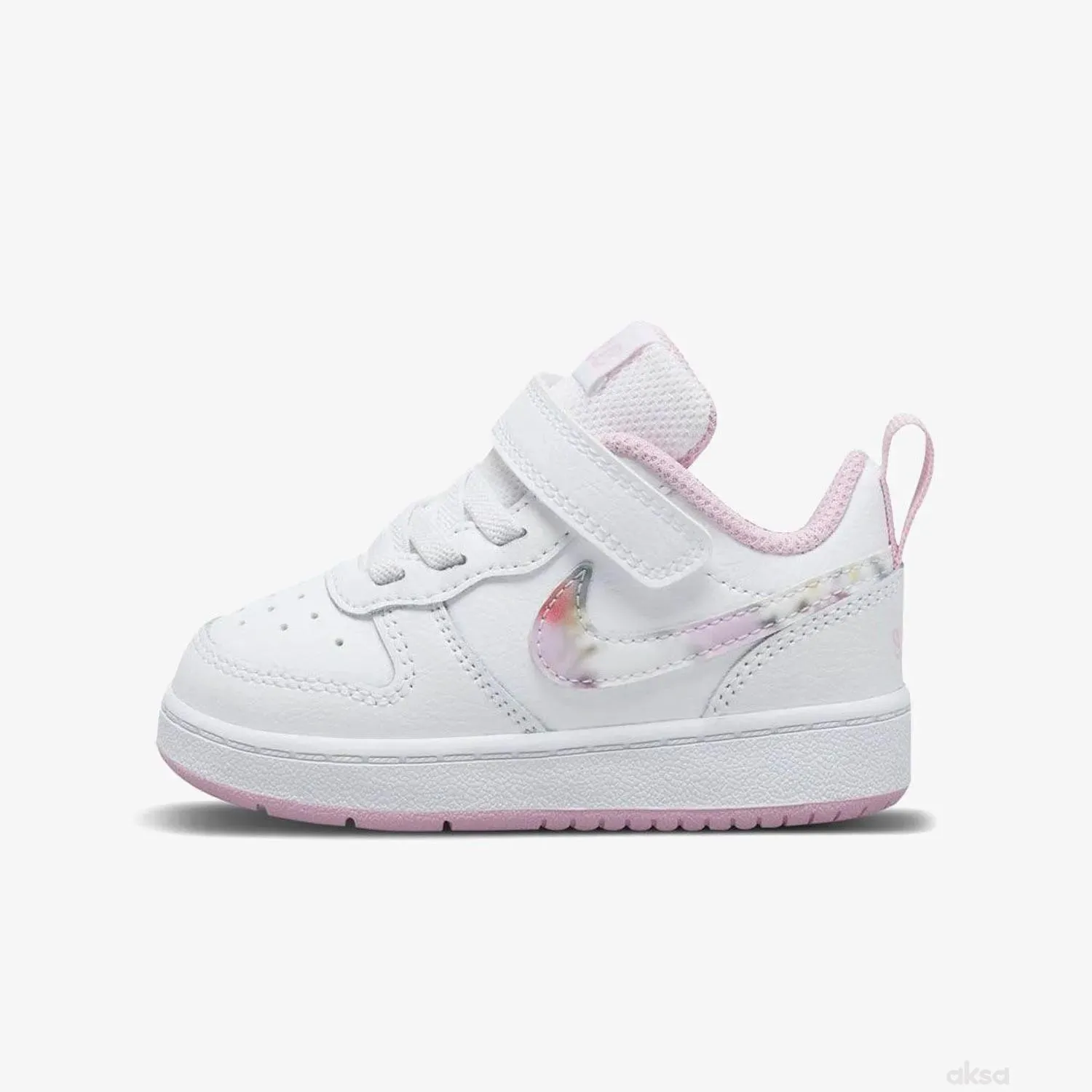 Nike patike,djevojčice-18,5 18,5