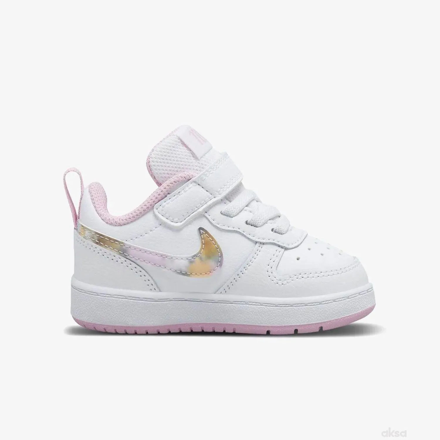 Nike patike,djevojčice-18,5 18,5