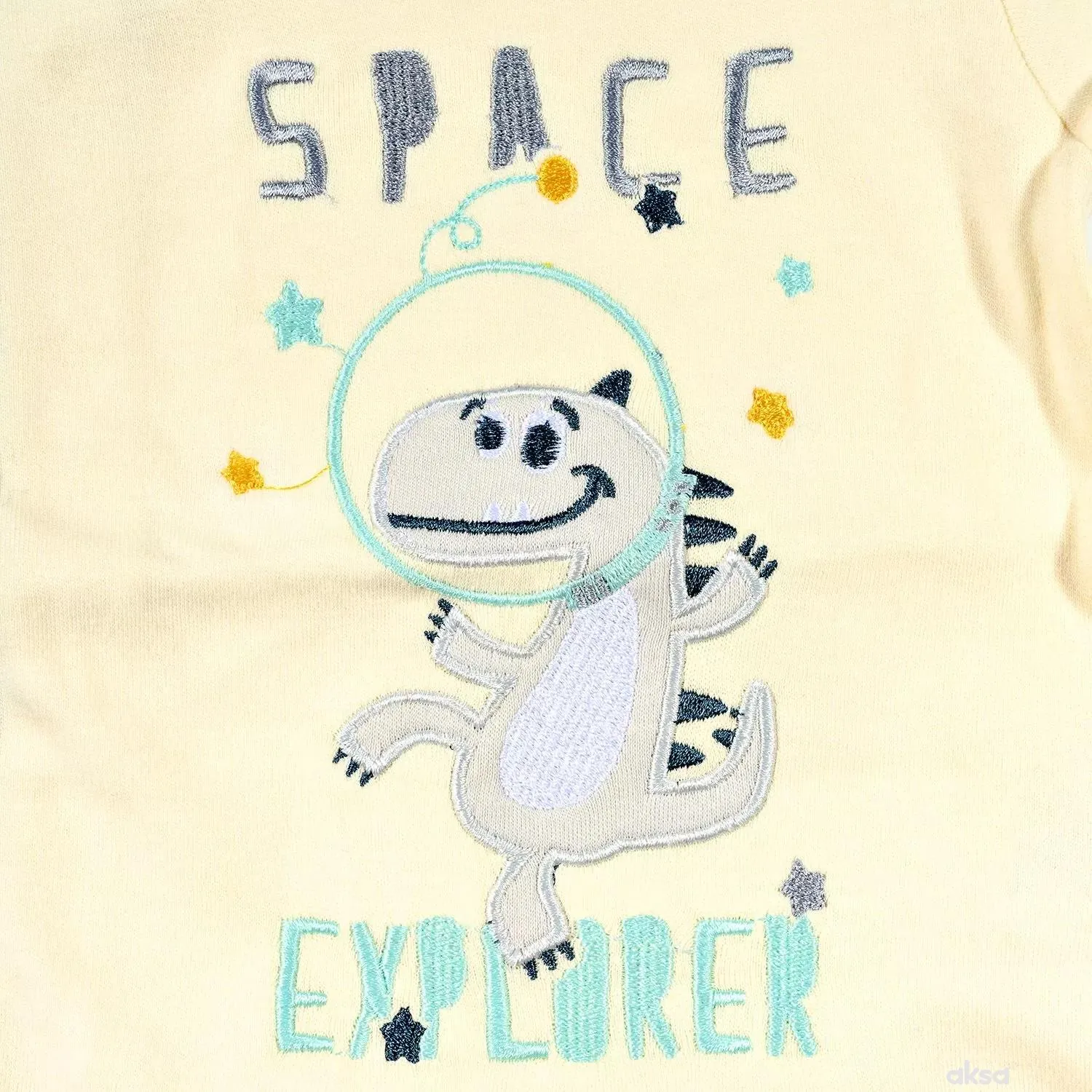 Lillo&Pippo zeka dr, dječaci-56 56 