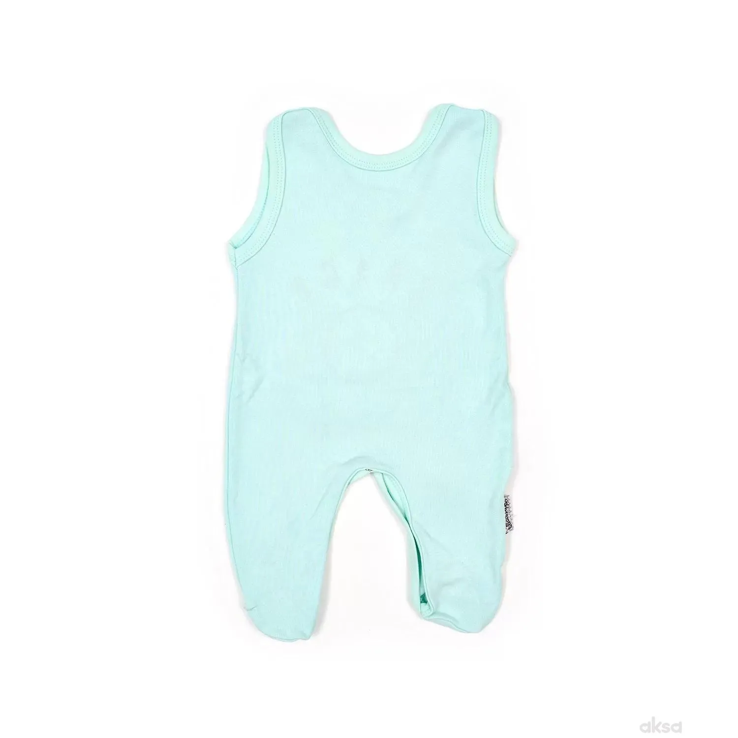 Lillo&Pippo zeka atlet, dječaci-56 56 