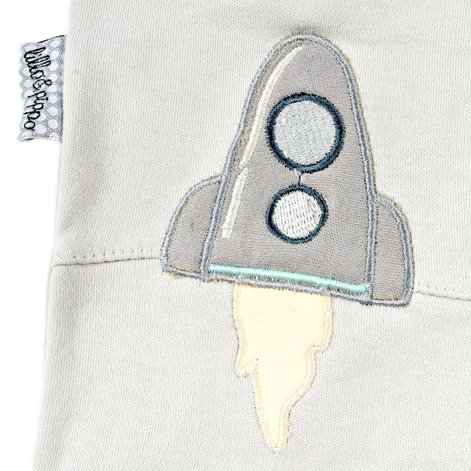 Lillo&Pippo donji deo, dječaci-56 56 