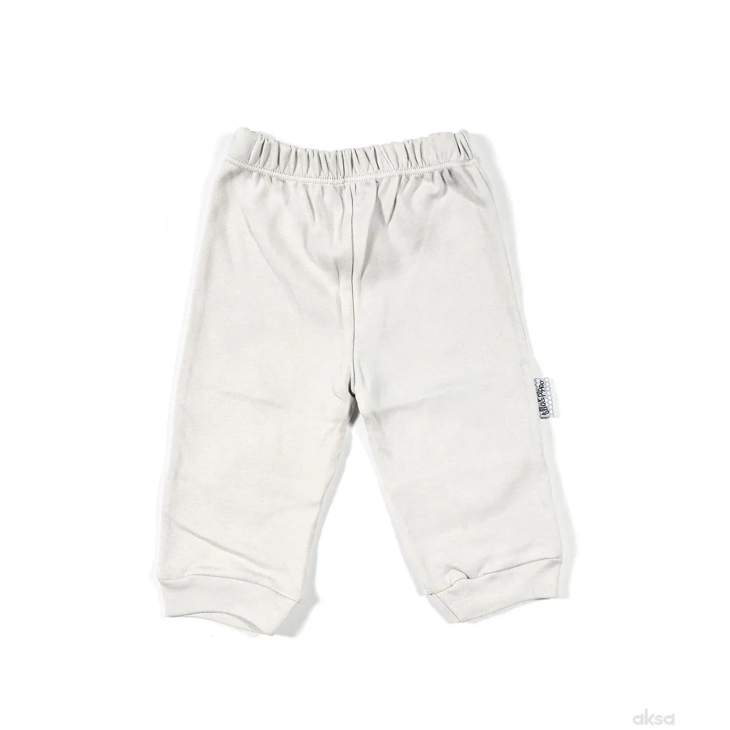 Lillo&Pippo donji deo, dječaci-56 56 