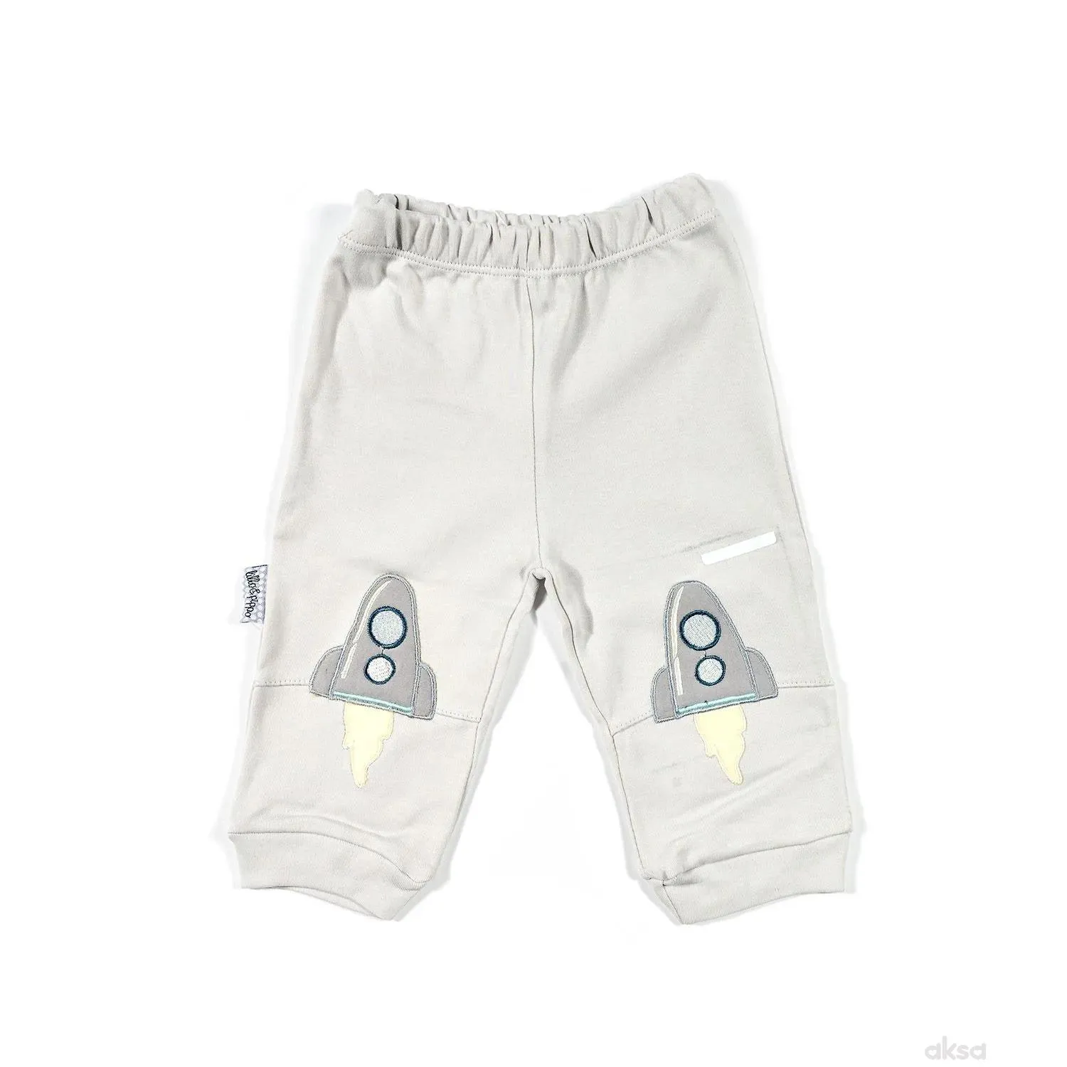 Lillo&Pippo donji deo, dječaci-56 56 