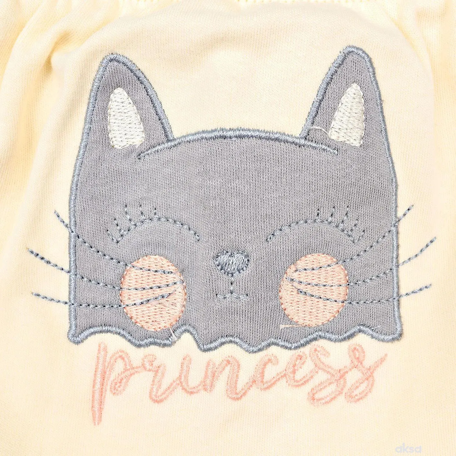 Lillo&Pippo donji deo, djevojčice-1-86 1-86 