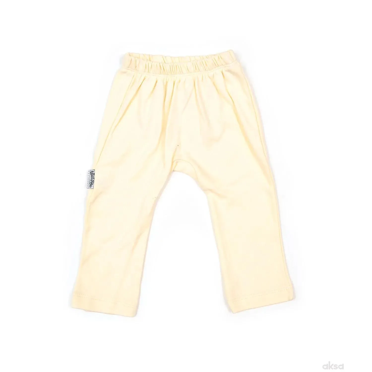 Lillo&Pippo donji deo, djevojčice-1-86 1-86 